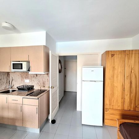 Apartamento Estartit Argonavis Л'Эстартит Экстерьер фото