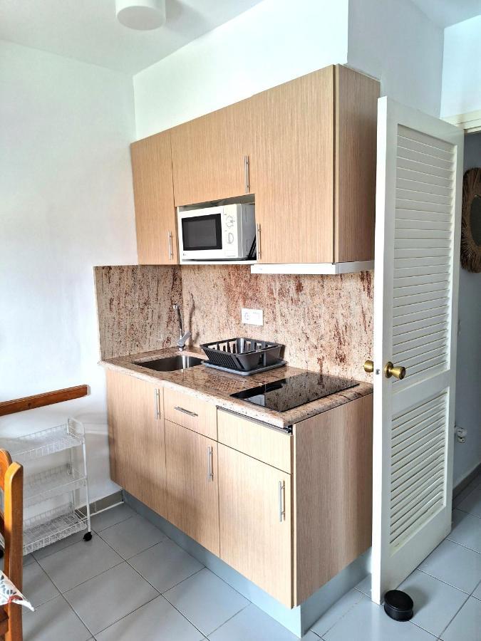 Apartamento Estartit Argonavis Л'Эстартит Экстерьер фото